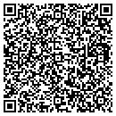 QR code with Grant Engineering Inc contacts