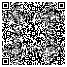 QR code with Gregory A Byrd Petroleum Engineer contacts