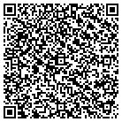 QR code with Hardesty Mitchell & Hunn Engineers Ltd contacts