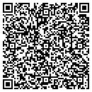 QR code with Harrison Engineering LLC contacts