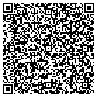 QR code with Harrison Engineering LLC contacts