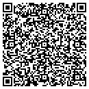 QR code with John Dl Davis Engineering contacts