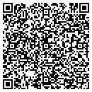 QR code with Kelly Engineering Resources contacts