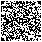 QR code with Lobsinger & Potts Structural contacts