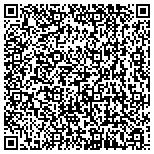 QR code with McCook Geotechnical Engineering, Pllc contacts