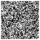 QR code with New Tech Engineering contacts
