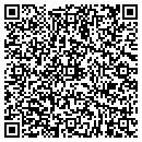 QR code with Npc Engineering contacts
