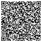 QR code with Optimal Structures LLC contacts