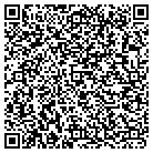 QR code with Paradigm Engineering contacts