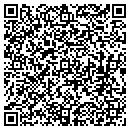 QR code with Pate Engineers Inc contacts
