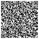 QR code with Petroleum Engineers Of Texas contacts