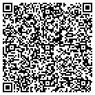QR code with Richard Payne Engineering Llp contacts