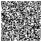 QR code with Rio Technical Service contacts