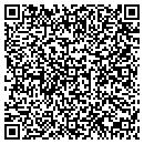 QR code with Scarborough Car contacts