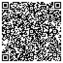 QR code with Sowden & Assoc contacts