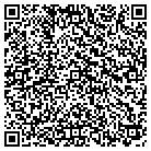 QR code with T-N-T Engineering Inc contacts