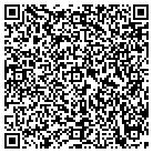 QR code with Tommy Schulz Engineer contacts