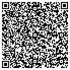 QR code with US Army Corps of Engineers contacts