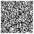 QR code with U S Army Corps Of Engineers contacts