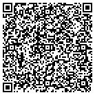 QR code with Validation Service & Training contacts