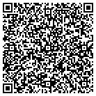 QR code with Waldie Engineering Services contacts