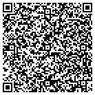 QR code with Wells Doak Engineers contacts