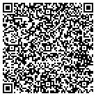 QR code with Whitworth Engineering contacts