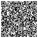 QR code with Willbros Engineers contacts