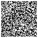 QR code with Wolfe Engineering contacts