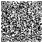 QR code with El Paso Instruments LLC contacts