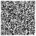 QR code with Emerging Science And Technology Institute contacts