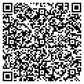 QR code with Flores Engineering contacts