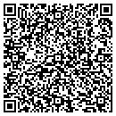 QR code with Flutec L P contacts