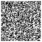 QR code with FMS Engineering, LLC contacts