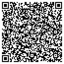 QR code with Frank S Unpingco contacts