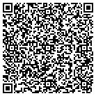 QR code with Gestalt Engineering Inc contacts
