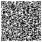 QR code with Global Engineering & Construction contacts