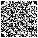 QR code with Graziani Engineering contacts
