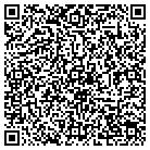 QR code with Henry K Ng & Assoc Consulting contacts