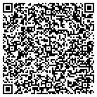 QR code with Ike J Monty - Sli Joint Venture contacts