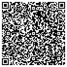QR code with Jacobs Engineering Group Inc contacts