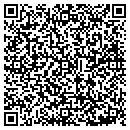 QR code with James R Mcdonald Pe contacts