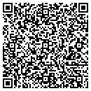 QR code with Jca Engineering contacts