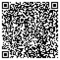 QR code with Jcc contacts