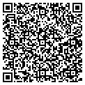 QR code with Jose A Castro contacts