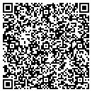 QR code with Li Wen Whai contacts
