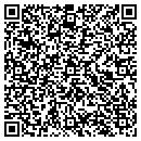 QR code with Lopez Engineering contacts