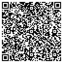 QR code with Matrix Design Group Inc contacts