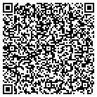 QR code with Miravet Technologies LLC contacts