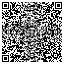 QR code with Randar Engineering contacts